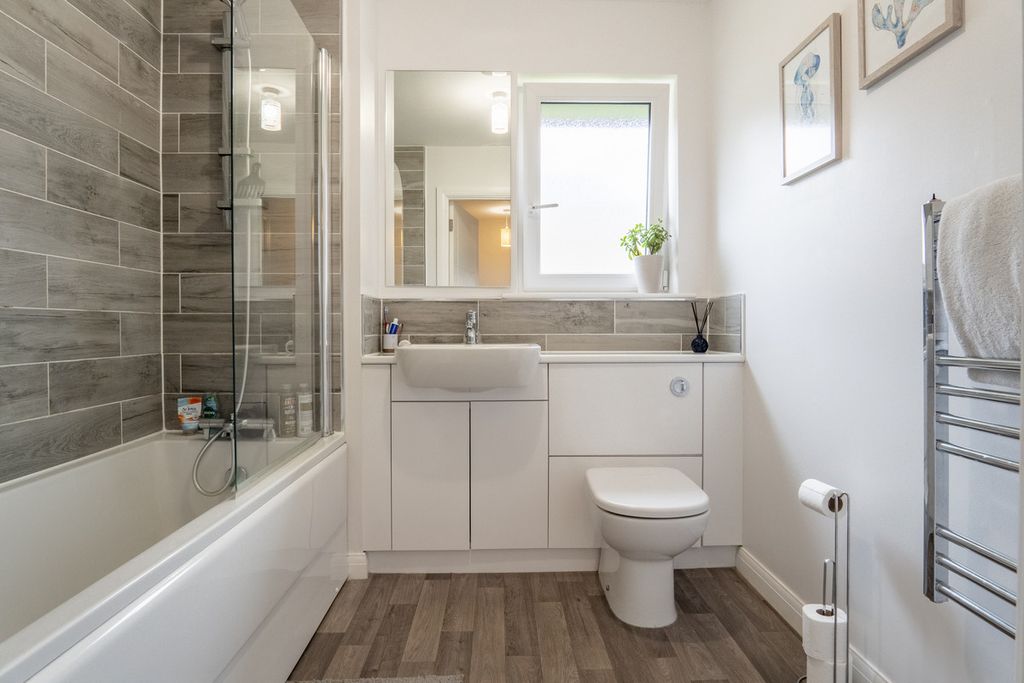 Additional image 12 of 3 bed detached bungalow for saleNewton Park, Inverness IV5