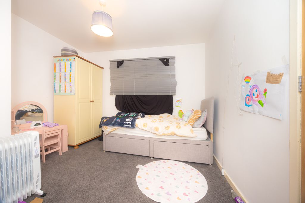 Additional image 8 of 2 bed terraced house for saleStandalane, Annan DG12