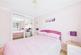 Additional image 9 of Ajax Close, Chineham, Basingstoke, Hampshire, RG24