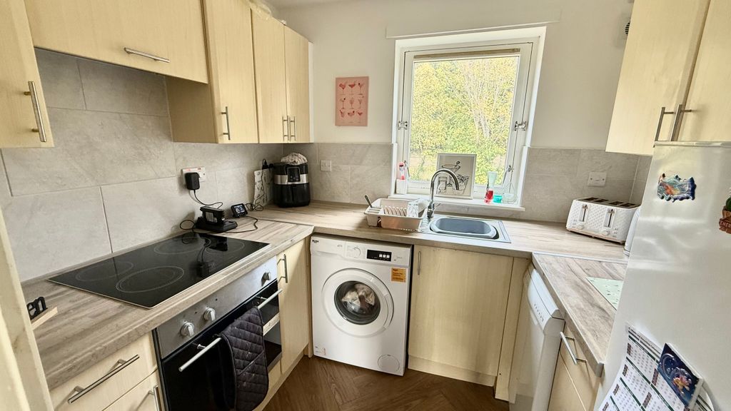 Additional image 34 of Property for salePart Of Portfolio 80 Dundee Loan, Forfar, Angus DD8
