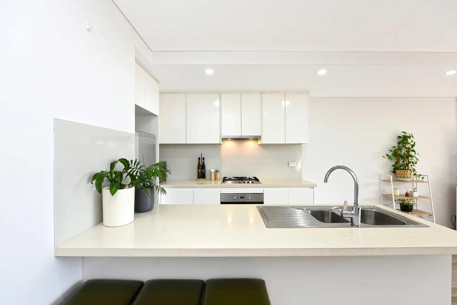 Additional image 4 of 9/21 Beresford Road, Strathfield NSW 2135