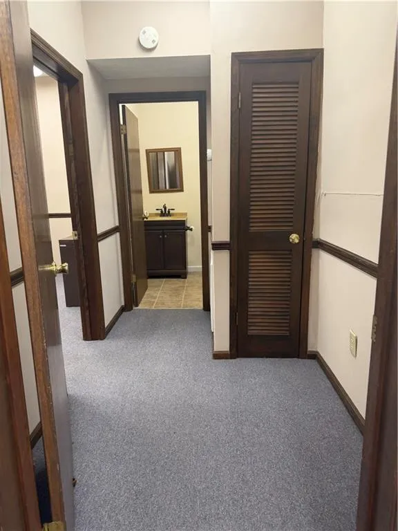 Additional image 23 of 710 12th Street, Phenix City, AL 36867