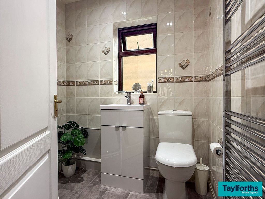 Additional image 17 of 2 bed detached bungalow for saleYork Fields, Barnoldswick BB18