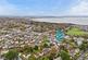 Additional image 2 of Nottage Road, Swansea SA3