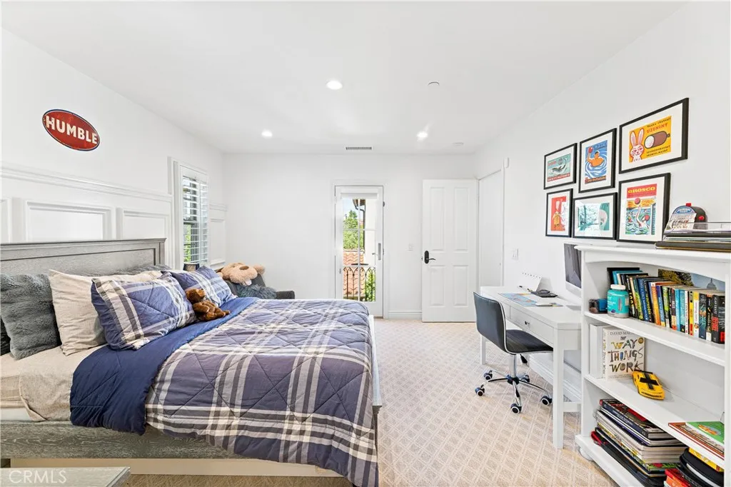Additional image 127 of 26 View Terrace, Irvine, CA 92603
