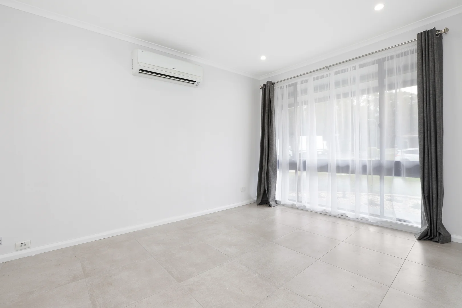 Additional image 3 of 16 Janita Place, Bossley Park NSW 2176