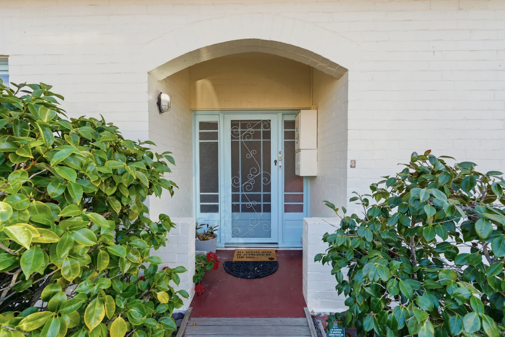 Additional image 2 of 4 Carlton Street, Lenah Valley TAS 7008