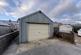 Additional image 43 of Bridge Street, Lampeter, SA48