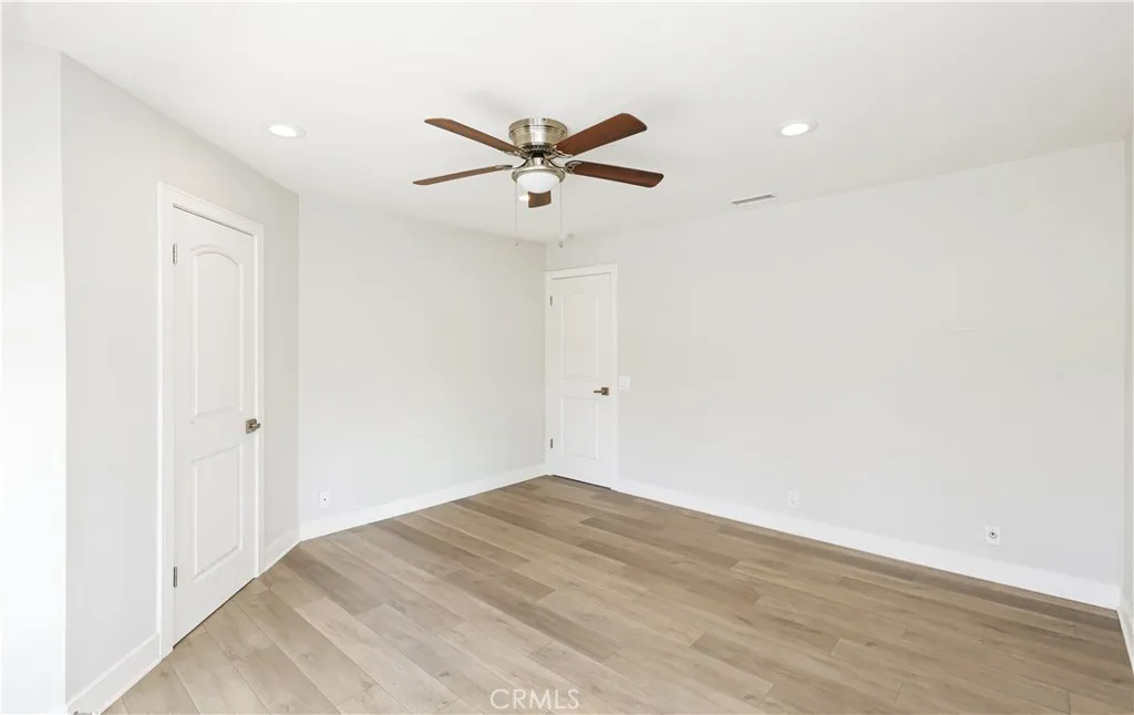 Additional image 19 of 18 Heritage, Irvine, CA 92604