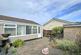 Additional image 21 of Newfield Walk, Whickham NE16