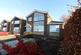 Dulverston Close, Newcastle Upon Tyne NE5