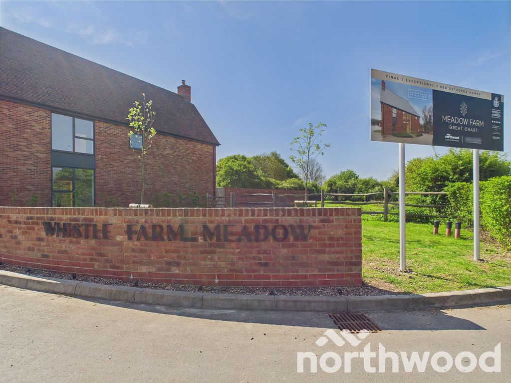 Additional image 37 of 5 bed detached house for saleWhistle Farm Meadow, Great Chart, Ashford TN23