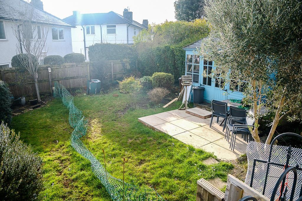 Additional image 16 of 3 bed semi-detached house for saleWestward Rise, Barry CF62