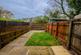 Additional image 12 of 14 Tryelyn, Bodmin, PL31 1GD