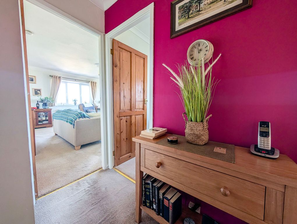 Additional image 2 of 2 bed flat for saleClaymond Court, Norton, Stockton-On-Tees TS20