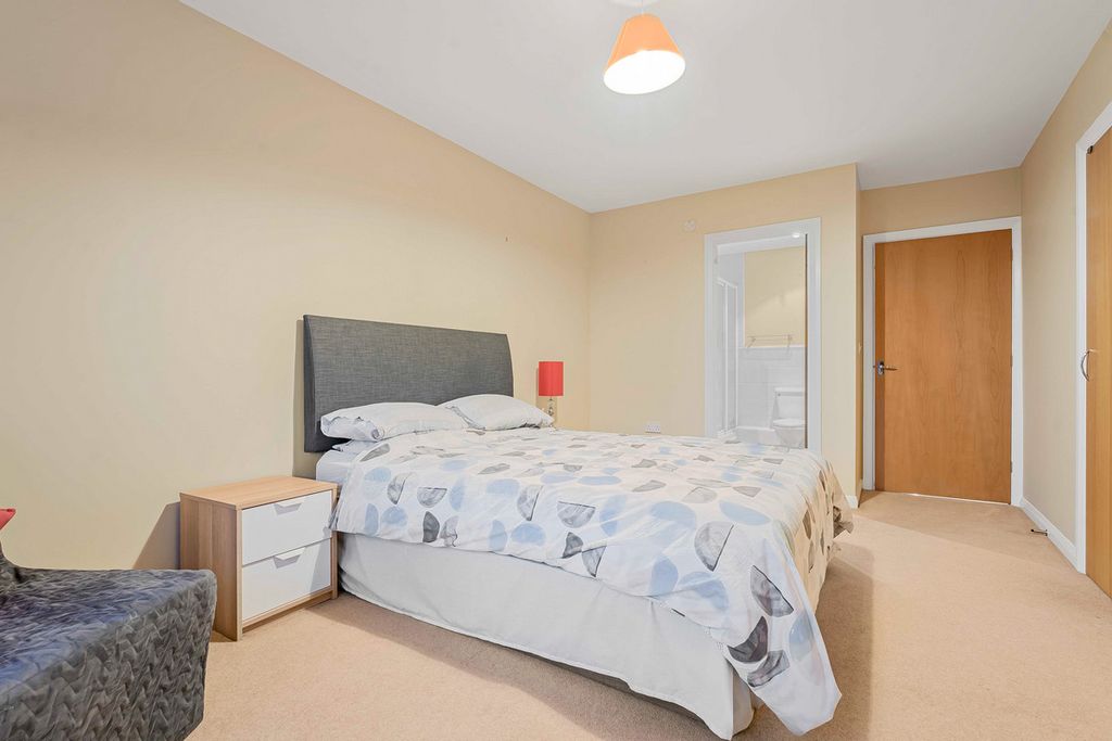 Additional image 12 of 2 bed flat for saleLady Place, Sutton Courtenay OX14