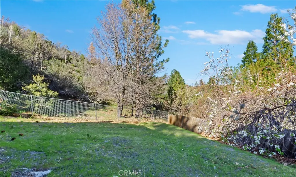 Additional image 78 of 26633 Timberline Drive, Wrightwood, CA 92397