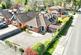 Branksome Hill Road, Sandhurst GU47
