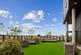 Additional image 23 of Vetro, 6 Salter Street, Tower Hamlets, London, E14