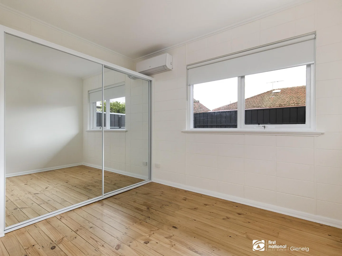 Additional image 7 of 1/28 Alfreda Street, Brighton SA 5048