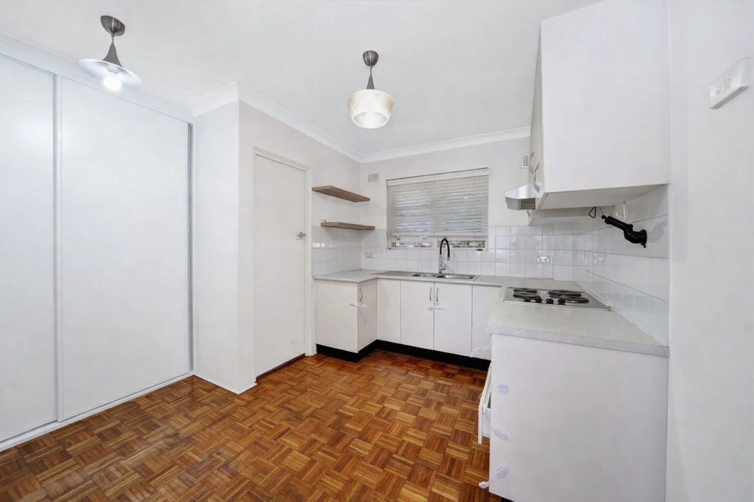 Additional image 4 of 6/65 Claremont Street, Campsie NSW 2194