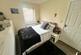 Additional image 10 of Mizzen Court, Portishead, Bristol, Somerset, BS20