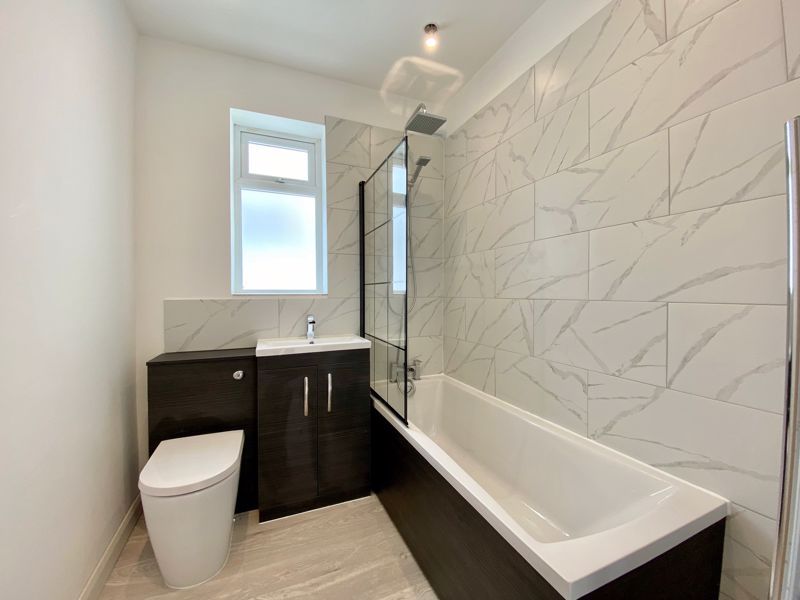 Additional image 12 of 3 bed detached bungalow for saleBedonwell Road, Belvedere DA17