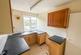 Additional image 2 of 93 Wallace Road, Bodmin, Cornwall PL31 2EX