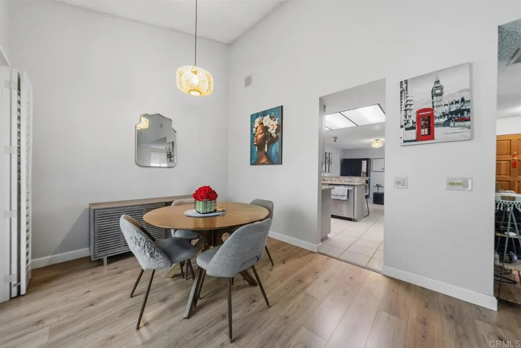 Additional image 63 of 1546 Apache Drive Unit A, Chula Vista, CA 91910
