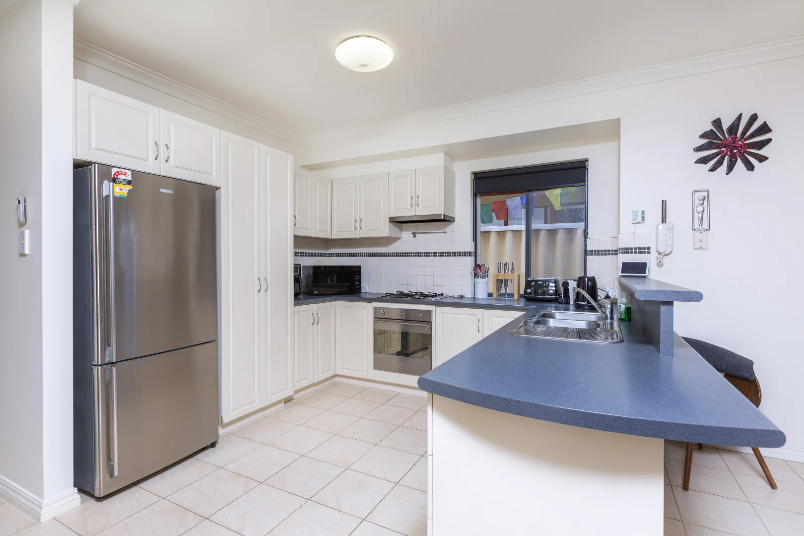 Additional image 5 of 2 Gibbs Street, Rivervale WA 6103