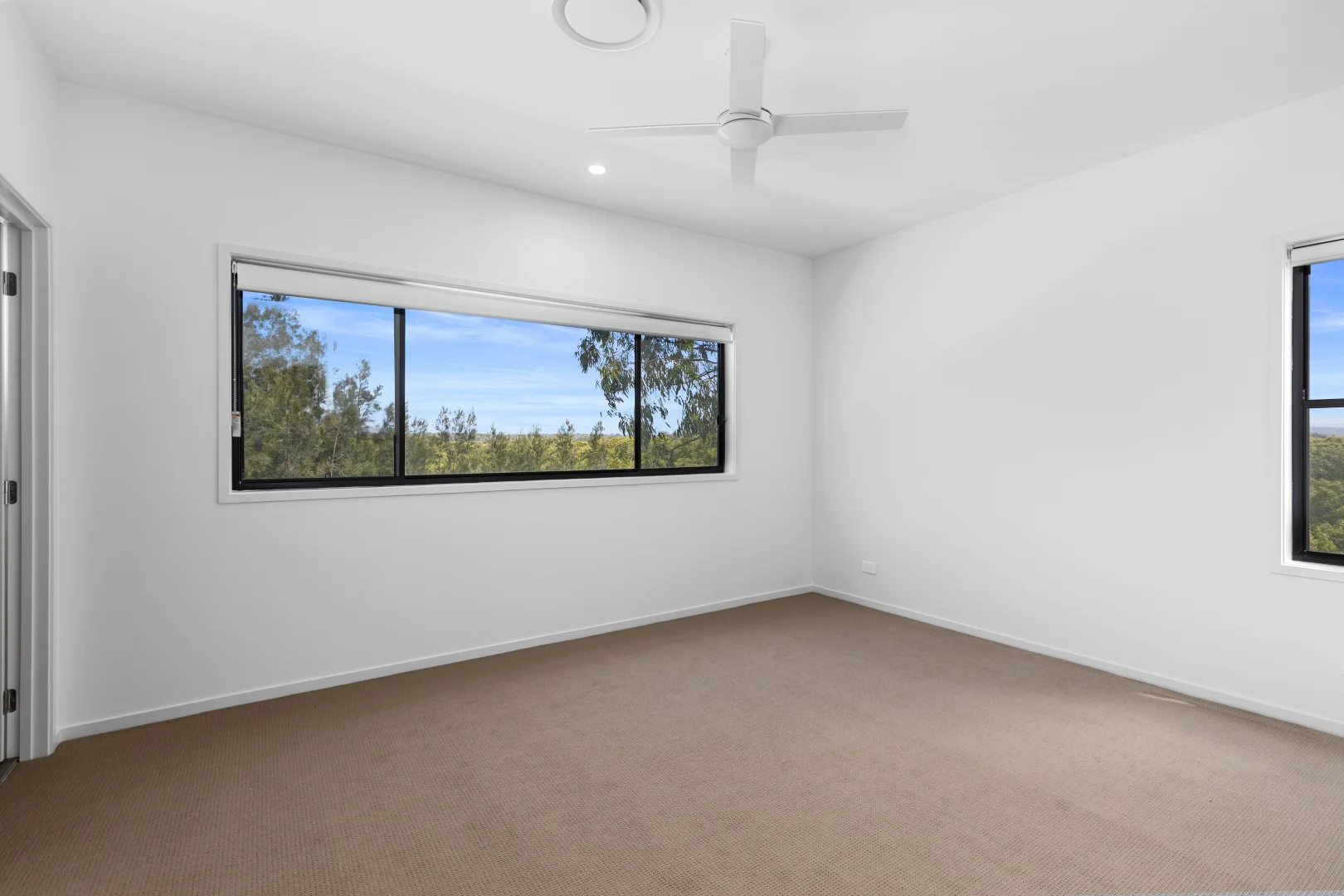 Additional image 23 of 21/8 Ben Dalley Drive, Helensvale QLD 4212