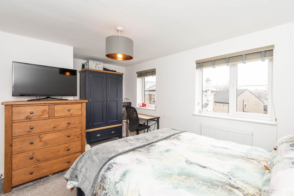 Additional image 17 of 4 bed semi-detached house for saleGratton Place, Chesterfield S41