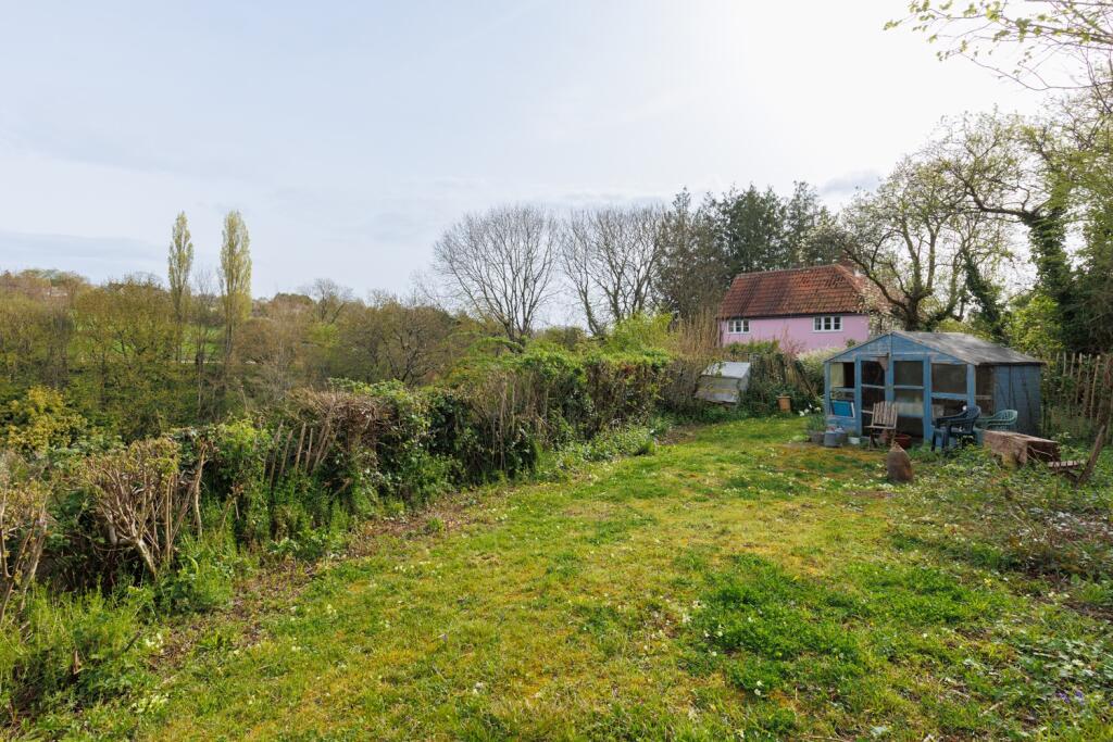 Additional image 15 of Hazel Mount, Pilton