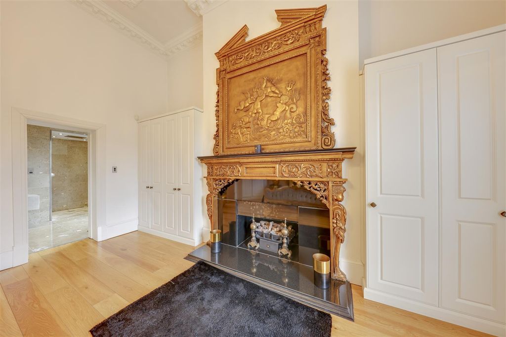 Additional image 41 of 7 bed detached house for saleRockcliffe House, Wesley Place, Bacup, Rossendale OL13