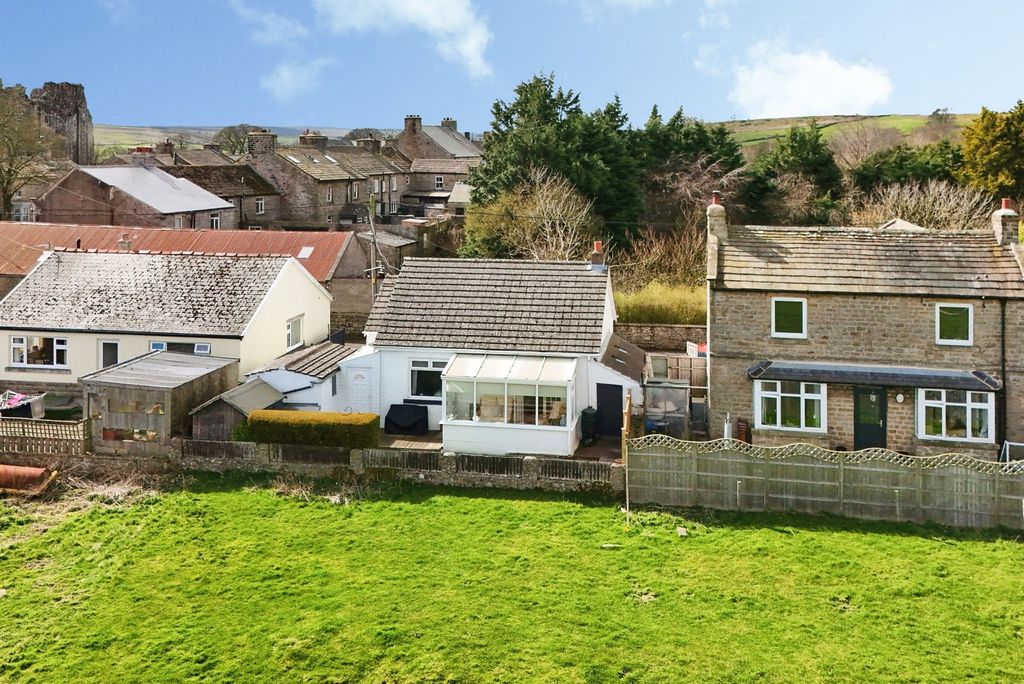 Additional image 3 of 2 bed cottage for saleBowes, Barnard Castle DL12