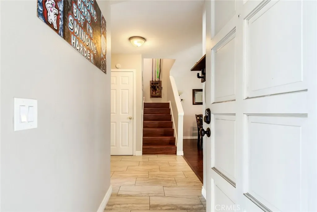 Additional image 27 of 1182 Mountain Gate Rd, Upland, CA 91786
