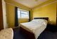 Additional image 7 of 11 Princes Avenue, Barmouth, LL42 1HH