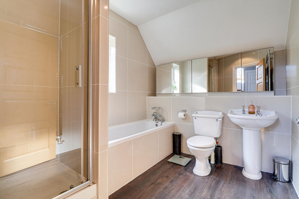 Additional image 24 of Halifax Close, Bricket Wood, St. Albans, AL2