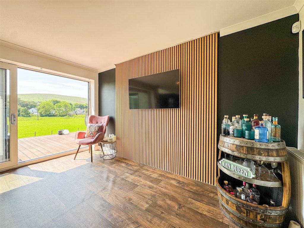 Additional image 24 of 4 bed detached house for saleCamps Road, Crawford, Biggar ML12