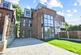 Additional image 2 of Lower Broughton Road, Salford, M7