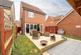 Additional image 19 of Serotine Avenue, Hethersett