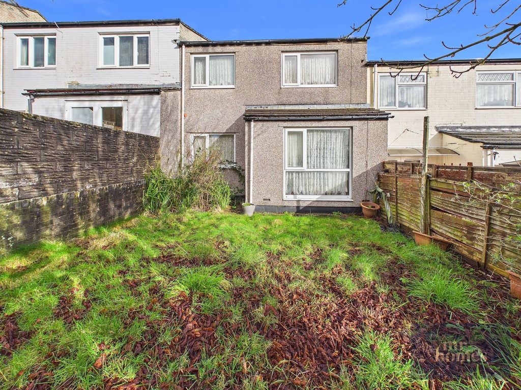 Additional image 10 of 3 bed terraced house for saleOakway, Fairwater, Cardiff CF5