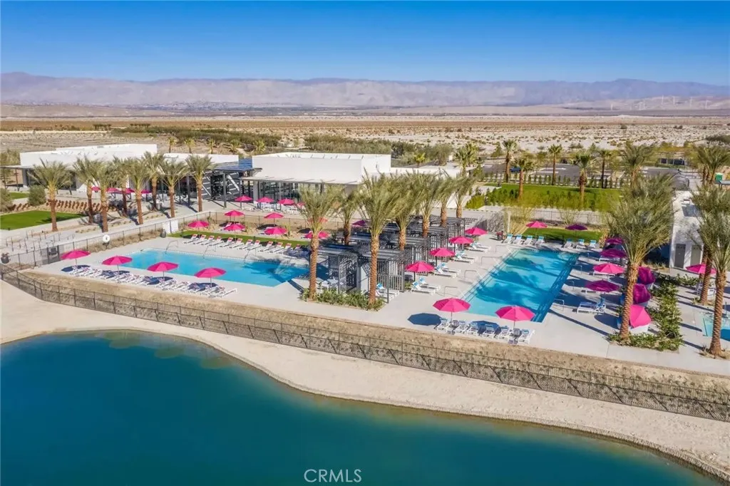 Additional image 54 of 784 Flamingo Way, Palm Springs, CA 92262