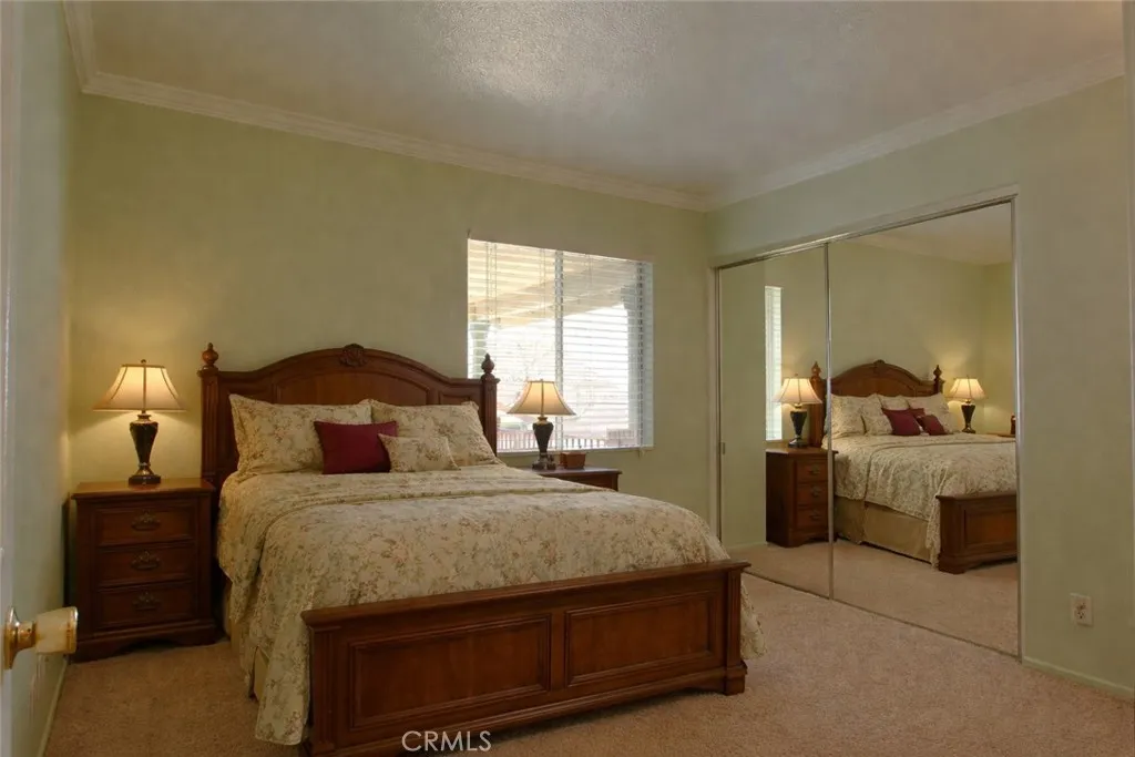 Additional image 64 of 3456 Starjet St, Rosamond, CA 93560