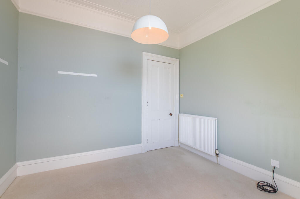 Additional image 26 of Richmondhill Road, Aberdeen