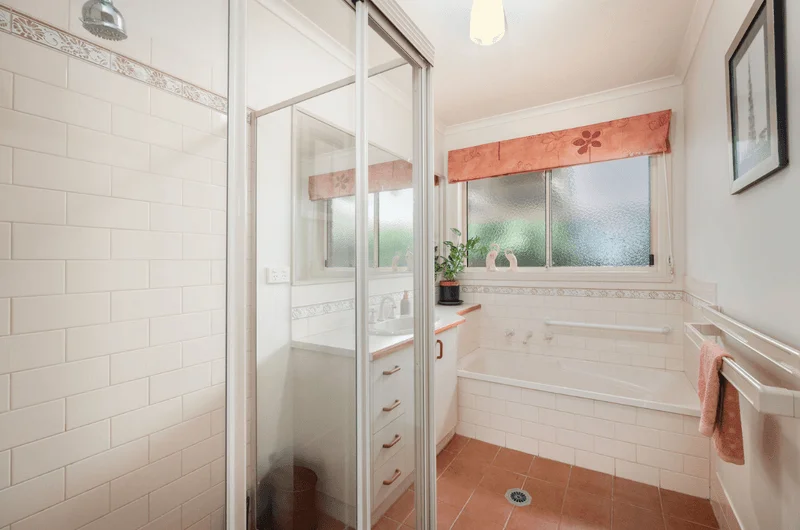 Additional image 9 of 61 Michelle Avenue, Lavington NSW 2641