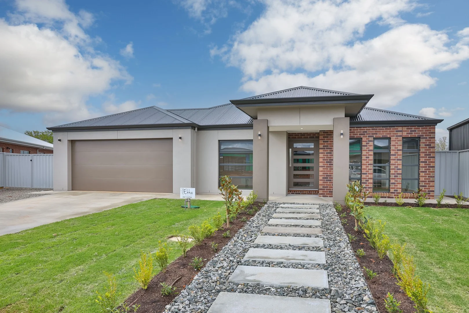 6 Birksgate Close, Mildura VIC 3500