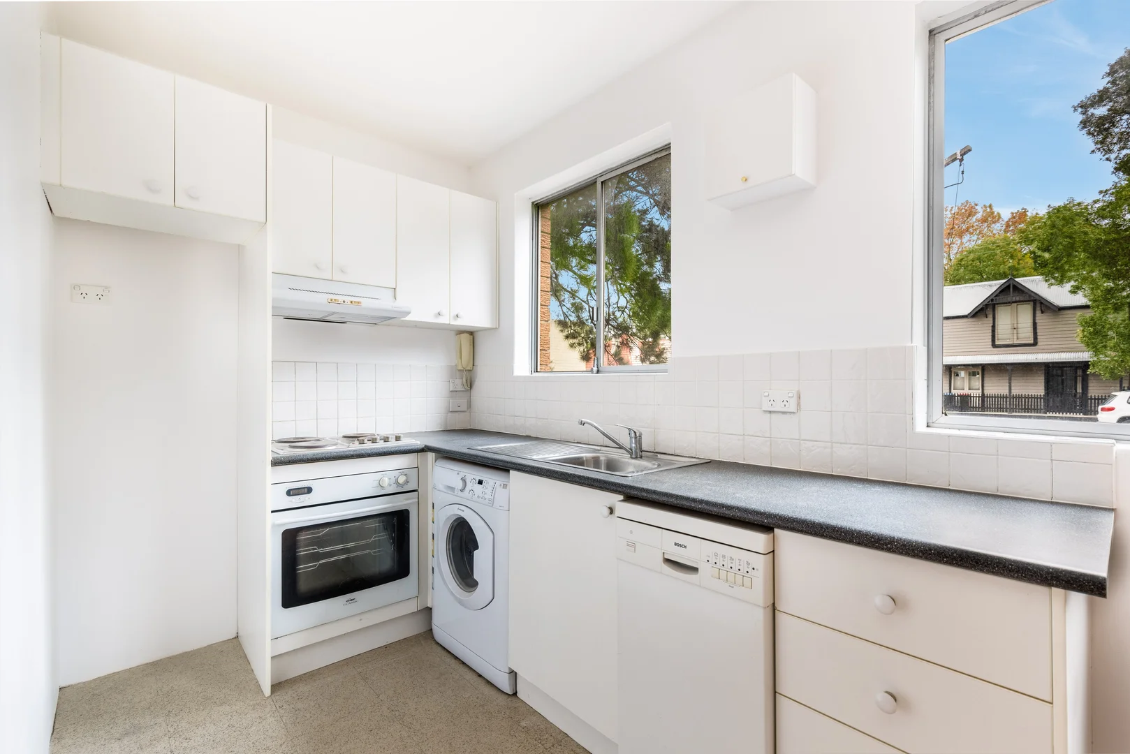 Additional image 3 of 21/24 Wisbeach Street, Balmain NSW 2041