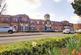 Nightingale Court, Nightingale Walk, Burntwood, WS7 9QR