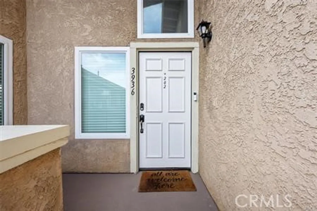 3936 W 5th St Unit 44, Santa Ana, CA 92703